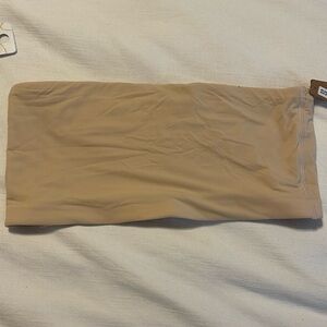 SKIMS Fits Everybody Bandeau